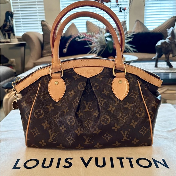 SOLD - Picture 2 of 13